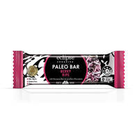 Eclipse Organics Paleo Bar Berry Ripe 45g
