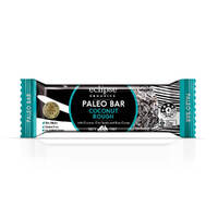 Eclipse Organics Paleo Bar- Coconut Rough- 45g