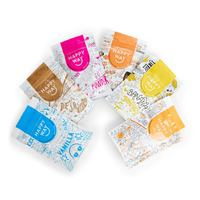 Happy Way Samples- 60g