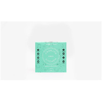 Franjos Kitchen - Biscuits for your Babes - Vanilla & Chia- 12months+ 140g