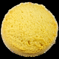 Busy Bees Baked Goods Shortbread