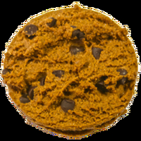 Busy Bees Baked Goods - Chocolate Chip