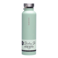 EVER ECO Insulated Stainless Steel Bottle 1L