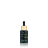 Eco by Sonya Serum Of Clear 30ml