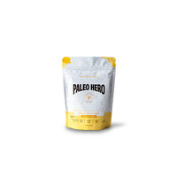 Primal Pizza Mix 310g