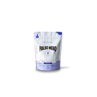 PRIMAL PANCAKE MIX 200g