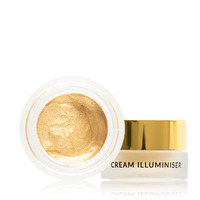 Eco By Sonya - Cream Illuminiser