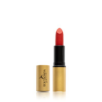 Eco By Sonya Lipstick Burleigh Red