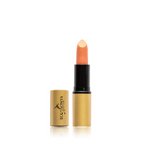 Eco By Sonya - Lipstick Currumbin Coral