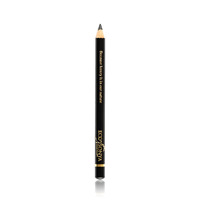 Eco By Sonya Eyeliner Perfect Black