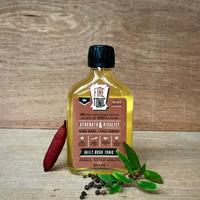 Bush Fire Tonic™ - With Native Botanicals- 180ml