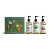Koala Eco - Gift Collection - Clean & Safe