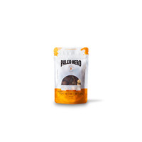 PRIMAL JERKY MIX ORIGINAL 70g- Original