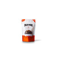 PRIMAL JERKY MIX SPICY 70g