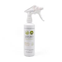 Nature's Botanicals Insect Repellent 500ml