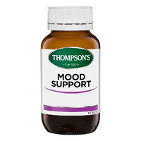 Thopson's Mood Support 60 tablets