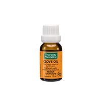 Thursday Plantation Clove Oil 13ml