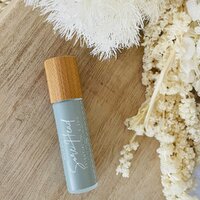 Bubs Blends Sore Head Essential Oil Blend