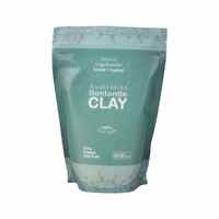 Australian Bentonite Clay 500g