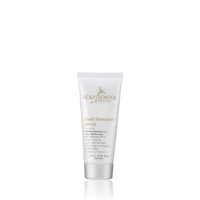 Eco by Sonya Face Sunscreen SPF 30