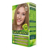 Naturtint Hair Colour - 8N