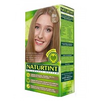 Naturtint Hair Colour 8N