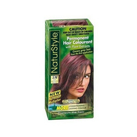 Naturtint Hair Colour - 5M
