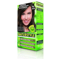 Naturtint Hair Colour - 4N