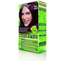 Naturtint Hair Colour - 4M
