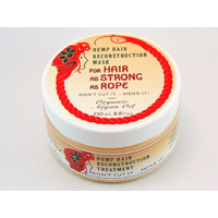 The Good Oil - Hemp Argan Hair Mask