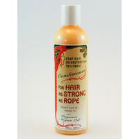 The Good Oil - Hemp Argan Conditioner