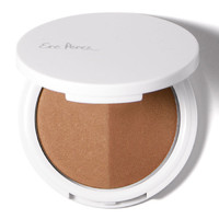 Ere Perez Rice Powder Bronzer Roma