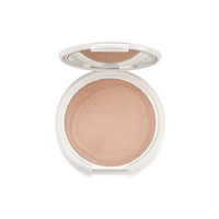 Ere Perez Highlighter - Falling Star