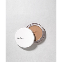 Ere Perez Highlighter Sun Halo