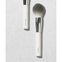 Ere Perez Eco Vegan Blush & Bronzer Brush
