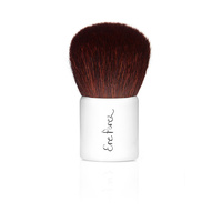 Ere Perez Kabuki Brush
