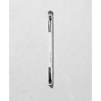Ere Perez Eye Brush - Smudge & Shade
