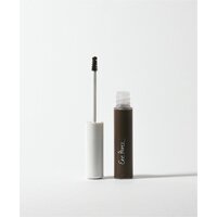 Ere Perez Argan Brow Gel
