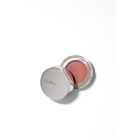 Ere Perez Carrot Cheek & Lip Balm - Harmony