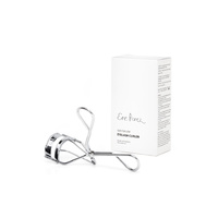 Ere Perez Eyelash Curler
