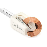 Ere Perez Eco Sharpener