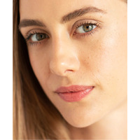 Ere Perez Almond Oil Eyebrow Pencil Perfect