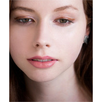 Ere Perez Jojoba Eye Pencil - Clay