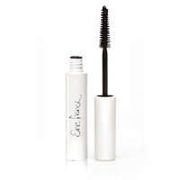 Ere Perez Avocado Waterproof Mascara Black