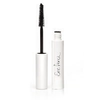 Ere Perez Natural Almond Oil Mascara - Black