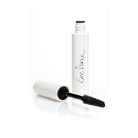 Ere Perez Lash & Brow Aloe Vera Gel Mascara - Clear