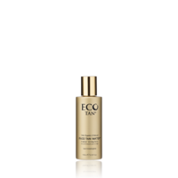 Eco Tan Organic Face Tan Water