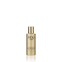 Eco Tan - Organic Face Tan Water