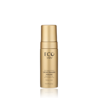 Eco Tan Cacao Tanning Mousse