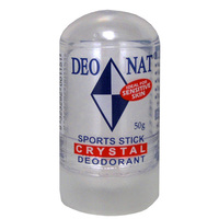 Deonat Crystal Stick Deodorant